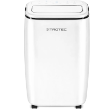 Trotec PAC 3501 S mobil klíma