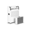 Trotec PT 6500 HT