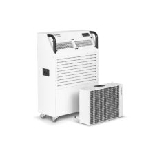 Trotec PT 6500 HT mobil klíma