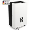 Trotec TTK 105 S