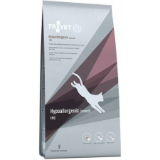 Trovet Cat Hypoallergenic Lamb LRD 3kg macskaeledel