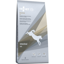 Trovet Dog Intestinal DPD (2 x 10 kg) 20kg kutyaeledel