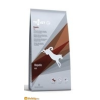 Trovet Hepatic Dog (HLD) 3kg