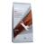 Trovet Hepatic (HLD) Cat 3kg
