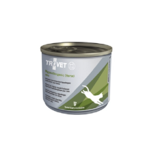 Trovet Hypoallergenic Cat (HRD) Horse  200 g macskaeledel