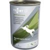 Trovet Hypoallergenic Horse Dog Konzerv HPD 400 g (007901)