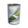 Trovet Hypoallergenic Horse (HPD) 400 g