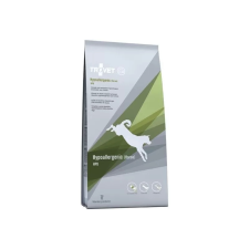  Trovet Hypoallergenic/HPD kutyáknak 3 kg kutyaeledel
