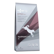 Trovet Hypoallergenic Insect IPD 10kg kutyaeledel