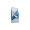  Trovet Hypoallergenic Lamb Dog (LRD) 10 kg