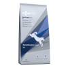 Trovet Hypoallergenic Rabbit (RRD) Dog 3kg-Nyúlhússal és Rizzsel