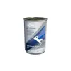  Trovet Hypoallergenic Rabbit (RRD) Dog konzerv 400g