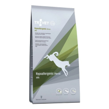 Trovet Hypoallergenic Rich in Horse HPD 10kg kutyaeledel