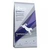 Trovet Hypoallergenic Venison (VPD) - Hipoallergén kutya száraztáp szarvashússal 10kg