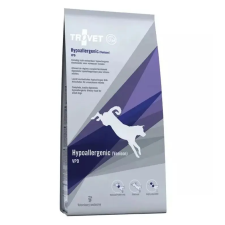 Trovet Hypoallergenic Venison (VPD) - Hipoallergén kutya száraztáp szarvashússal 10kg kutyaeledel