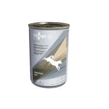 Trovet Intestinal DPD kutyáknak 400 g kutyaeledel