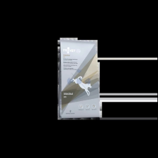  Trovet Intestinal Duck Potato DPD 3kg kutyaeledel