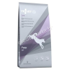 Trovet Puppy (CPF) 3 kg