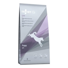 Trovet Puppy (CPF) Dog 3kg kutyaeledel