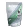 Trovet Rabbit (RHF) 1,2kg