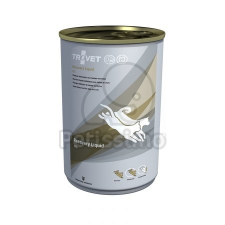 Trovet Recovery Liquid Tápfolyadék (CCL) 395 g vitamin, táplálékkiegészítő kutyáknak