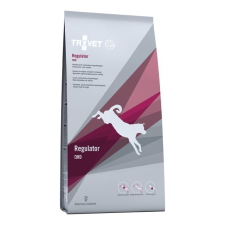 Trovet Regulator (OHD) Dog 2,5kg vitamin, táplálékkiegészítő kutyáknak