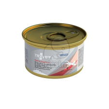 Trovet Renal And Oxalate Cat Konzerv, csirkés (RID) 100 g macskaeledel