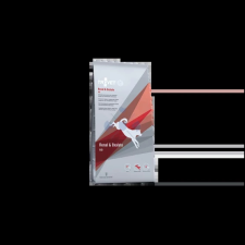  Trovet Renal Oxalate Diet RID Dog 12,5kg kutyaeledel