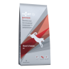  Trovet Renal&Oxalate DIET/RID száraztáp felnőtt kutyáknak – 2×12,5 kg