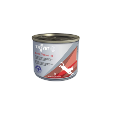 Trovet Renal Oxalate (RID) Cat 200 g vadas konzerv macskaeledel