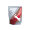 Trovet Renal Oxalate (RID) Cat alutasak csirkehúsból  85g
