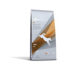 Trovet Trovet Adult/MXF kutyáknak 12,5 kg kutyaeledel