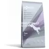 Trovet Trovet Complete Puppy Food (CPF) 3 kg