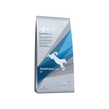 Trovet Trovet Hypoallergenic/LRD kutyáknak 3 kg kutyaeledel
