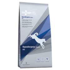 Trovet Trovet Hypoallergenic/RRD kutyáknak 12 kg kutyaeledel
