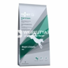 Trovet Trovet Weight And Diabetic Dog (WRD) 12,5 kg