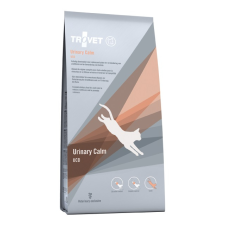 Trovet Urinary Calm (UCD) Cat 3kg macskaeledel