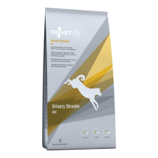 Trovet Urinary Struvite (ASD) Dog 12,5kg kutyaeledel