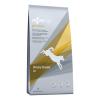  Trovet Urinary&Struvite /ASD Dog száraztáp kutyáknak – 2×12,5 kg