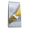 Trovet Urinary&Struvite /ASD Dog száraztáp kutyáknak 2x12,5 kg