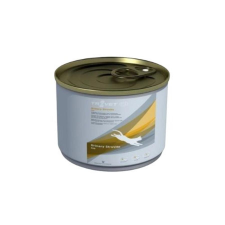 Trovet Urinary Struvite Cat ASD Chicken konzerv 200g macskaeledel