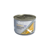Trovet Urinary Struvite Cat (ASD) Csirke  200 g