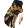 TROY LEE DESIGNS Air Gloves - Limited Edition Cyclops TROY LEE DESIGNS Ruházat és védőfelszerelés Motocross ruházat Motocross- és offroad kesztyűk