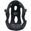 TROY LEE DESIGNS GP Comfort ifjúsági bélés TROY LEE DESIGNS Sisakok és ruházat Sisakok és tartozékok Sisak bélések