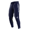 TROY LEE DESIGNS GP Pro Air Mono nadrág - Sötétkék TROY LEE DESIGNS Sisakok és ruházat Motocross ruházat Motocross nadrágok