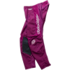 TROY LEE DESIGNS GP Pro Gyerek Nadrág - Mono Fukszia TROY LEE DESIGNS  Sisakok és ruházat Motocross ruházat Motocross nadrágok