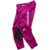 TROY LEE DESIGNS GP Pro nadrág - Mono Fuschia TROY LEE DESIGNS  Sisakok és ruházat Motocross ruházat Motocross nadrágok