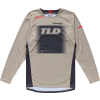 TROY LEE DESIGNS Scout GP Pro mez - Fade Out Timber TROY LEE DESIGNS Bicikli alkatrészek Kerékpáros ruházat Kerékpáros mezek