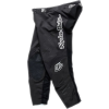 TROY LEE DESIGNS SE Pro Nadrág - Solo Fekete TROY LEE DESIGNS  Sisakok és ruházat Motocross ruházat Motocross nadrágok