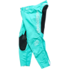 TROY LEE DESIGNS SE Pro Nadrág - Solo Real Teal TROY LEE DESIGNS  Sisakok és ruházat Motocross ruházat Motocross nadrágok